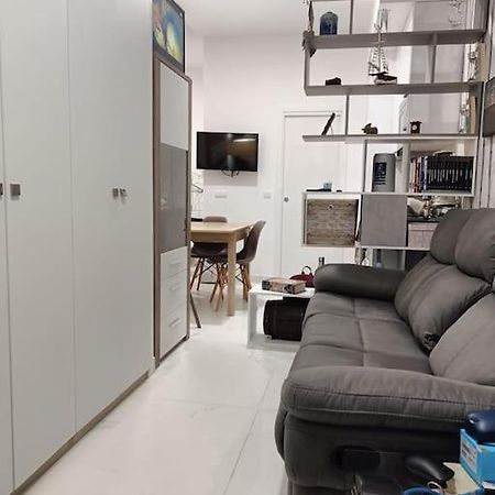 Apartamento Studio Aveiro Exterior foto