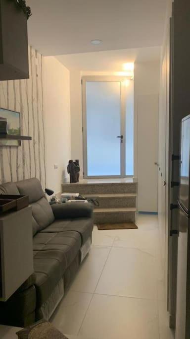 Apartamento Studio Aveiro Exterior foto