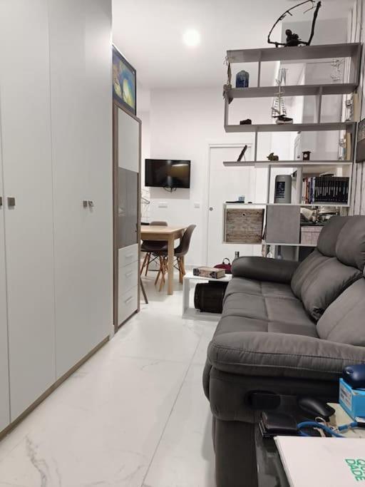 Apartamento Studio Aveiro Exterior foto