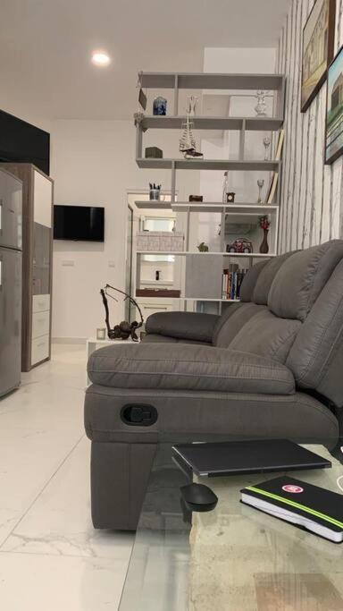 Apartamento Studio Aveiro Exterior foto